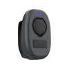 SYNC ENERGY WALLCHARGER 2: 22kW | SOCKET | RFID