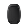 SYNC ENERGY WALLCHARGER 2: 22kW | SOCKET | RFID