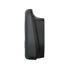 SYNC ENERGY WALLCHARGER 2: 22kW | SOCKET | RFID
