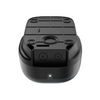 SYNC ENERGY WALLCHARGER 2: 22kW | SOCKET | RFID