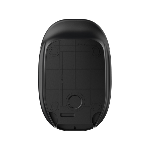 SYNC ENERGY WALLCHARGER 2: 7.4kW | SOCKET | 4G | RFID