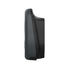 SYNC ENERGY WALLCHARGER 2: 7.4kW | SOCKET | 4G | RFID