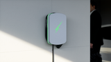 HYPERVOLT HOME 3 PRO: 7kW | TETHERED | TYPE 2