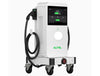 AUTEL MAXICHARGER TROLLEY: DUAL CCS | TETHERED | 47kW (DC)
