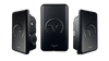 VCHRGD SEVEN : 7KW | SOCKET