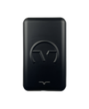VCHRGD SEVEN : 7KW | SOCKET