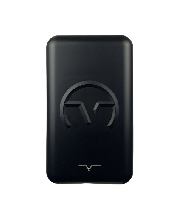 VCHRGD SEVEN : 7KW | SOCKET
