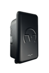 VCHRGD SEVEN : 7KW | SOCKET