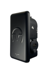 VCHRGD SEVEN : 7KW | SOCKET