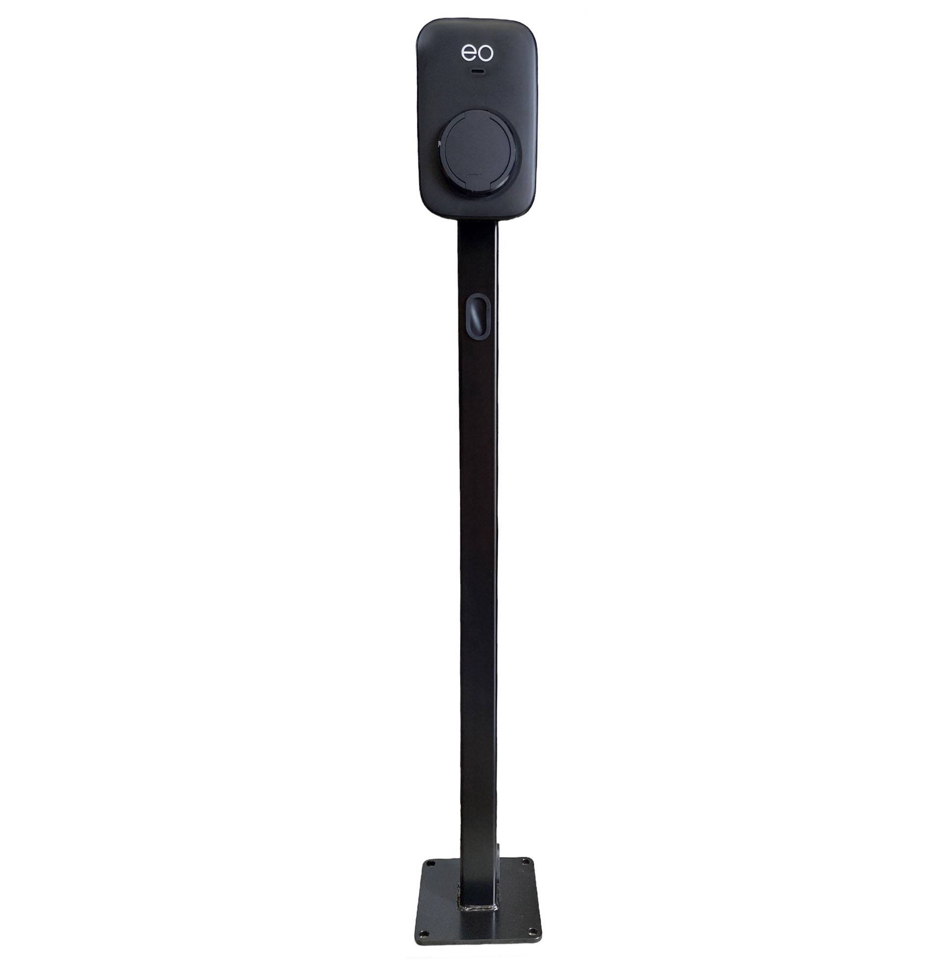 HIVE VALUE PEDESTAL SQUARE WITH PLINTH