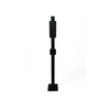 WAEV CHARGE VALUE PEDESTAL SQUARE WITH PLINTH