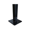 WAEV CHARGE VALUE PEDESTAL SQUARE WITH PLINTH