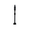 WAEV CHARGE VALUE PEDESTAL SQUARE WITH PLINTH