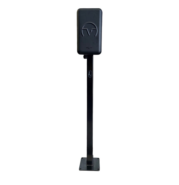 VCHRGD SEVEN PRO CHARGER POST