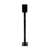 VCHRGD VALUE SEVEN SQUARE POST