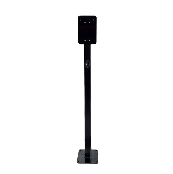 VCHRGD SEVEN PRO CHARGER POST