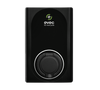 EVEC: 7.4kW | SOCKET OR TETHERED