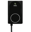 EVEC: 7.4kW | SOCKET OR TETHERED