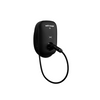 WAEV-CHARGE EV1i: 7.4kW | TETHERED | SOLAR