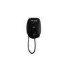 WAEV-CHARGE EV1i: 7.4kW | TETHERED | SOLAR