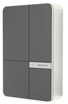 ANDERSEN A2: 7KW | METAL FRONT & SIDES | TETHERED | 8.5M