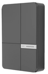 ANDERSEN A2: 7KW | METAL FRONT & SIDES | TETHERED | 8.5M