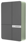 ANDERSEN A2: 7KW | METAL FRONT & SIDES | TETHERED | 8.5M