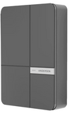 ANDERSEN A2: 7KW | METAL FRONT & SIDES | TETHERED | 8.5M