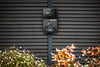 MAXICHARGER: SOCKET | 22kW | LCD | 4G
