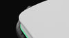 HYPERVOLT HOME 3 PRO: 7kW | TETHERED | TYPE 2