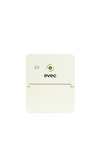 EVEC VECGO: 22kW | SOCKET OR TETHERED