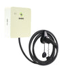 EVEC VECGO: 22kW | SOCKET OR TETHERED
