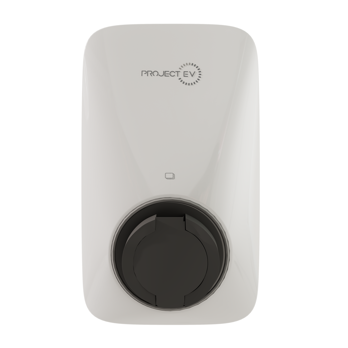 Project EV Home Car Charging Points | Volta EV – voltaev.co.uk