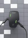 ROLEC ZURA: 7.4kW | DUAL SOCKET