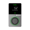 MAXICHARGER GEN 2: SOCKET | 7.4kW | DIGITAL