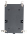 LEWDEN EV CONSUMER UNIT: TYPE A BI-DIRECTIONAL RCCB/RCBO | 40A | SPD | IP65