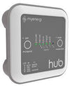 MYENERGI HUB
