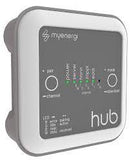 MYENERGI HUB