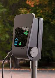 CTEK POLE MOUNT KIT: SINGLE CC3