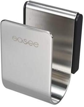 EASEE U-HOOK