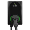 EVEC POWERPAIR: 7.4kW | SOCKET AND TETHERED
