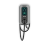 ENSMART SMARTBEE-M SERIES: 22kW | SOCKET OR TETHERED