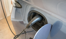 Selecting the Right Charger: