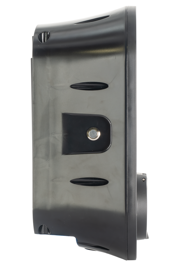 LEWDEN SIENA: 7.4kW | SOCKET