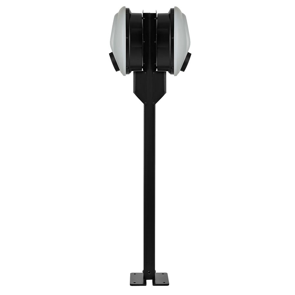 POD POINT SOLO 3 FREESTANDING MOUNT | DOUBLE
