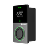 MAXICHARGER GEN 2: SOCKET | 22kW | DIGITAL