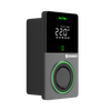 MAXICHARGER GEN 2: SOCKET | 22kW | DIGITAL