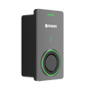 MAXICHARGER GEN 2: SOCKET | 7.4kW | WIFI