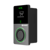 MAXICHARGER GEN 2: SOCKET | 7.4kW | DIGITAL