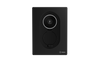 ZAPTEC GO 2: 7.4kW | SOCKET | MULTIPHASE | V2G